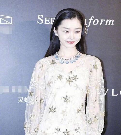 娱乐吃瓜宋轶是真的吗